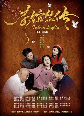 第777奇米色眼影九色